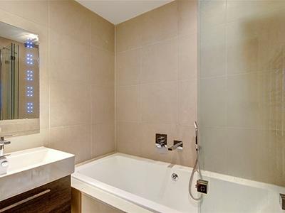 Picture 7